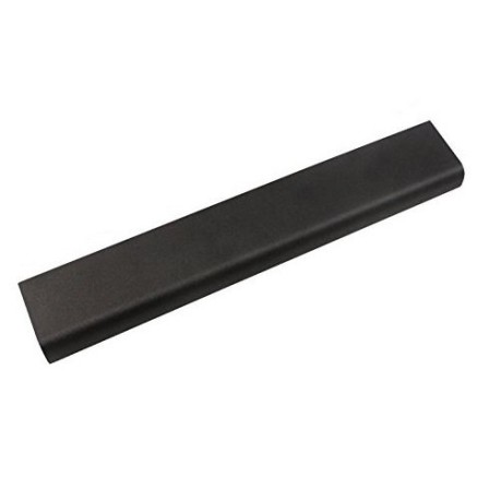 סוללה למחשב נייד HP 440 G0 48Wh HSTNN-W93C HP 48Wh צבע:שחור העתק של מקור