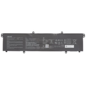 סוללה למחשב נייד ASUS EXPERTBook B1 B31N1915 11.55V B31N1915 Asus צבע:שחור העתק של מקור