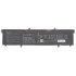 סוללה למחשב נייד ASUS EXPERTBook B1 B31N1915 11.55V B31N1915 Asus צבע:שחור העתק של מקור