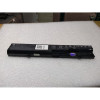 New PH06 587706 761 HP 625 Laptop Battery A copy of an original