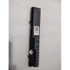 New PH06 587706 761 HP 625 Laptop Battery A copy of an original