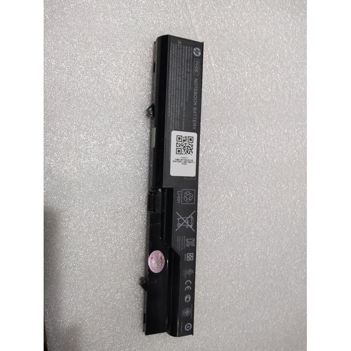 New PH06 587706 761 HP 625 Laptop Battery A copy of an original