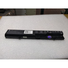 Аккумулятор для Ноутбука PH06 587706-761 HP 625 - Копия оригинала