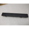 New PH06 587706 761 HP 625 Laptop Battery A copy of an original