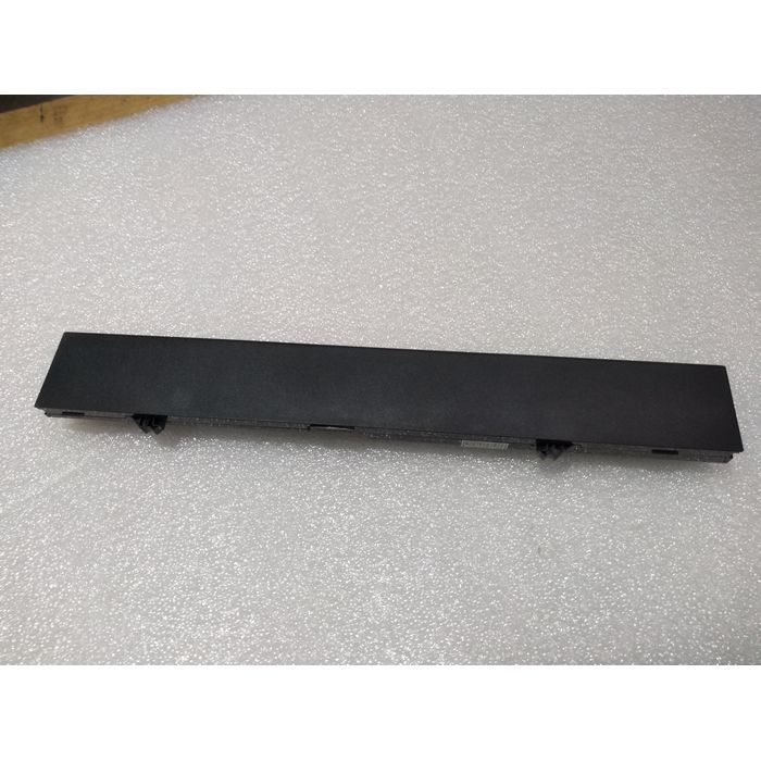 New PH06 587706 761 HP 625 Laptop Battery A copy of an original