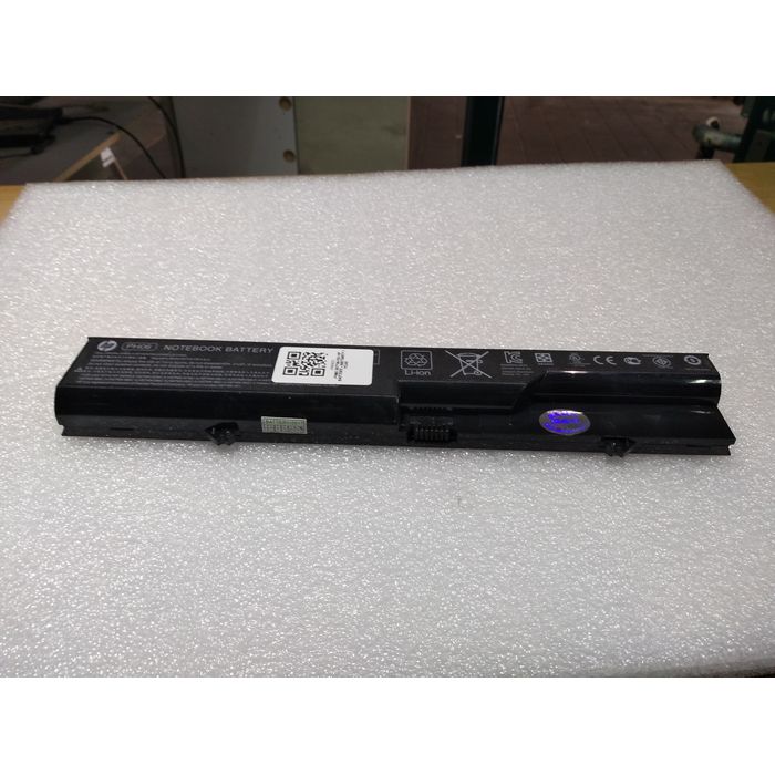 New PH06 587706 761 HP 625 Laptop Battery A copy of an original