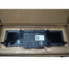 New for ASUS Zenbook 13 UX333 UX333F UX333FN UX333FA C31N1815 Asus ZenBook UX333F Laptop Battery 50Wh A copy of an original