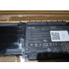 New for ASUS Zenbook 13 UX333 UX333F UX333FN UX333FA C31N1815 Asus ZenBook UX333F Laptop Battery 50Wh A copy of an original