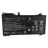Аккумулятор для Ноутбука RE03XL L32407-542 HP ProBook 450 G7 - Копия оригинала