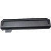 Аккумулятор для Ноутбука 01av425 sb10k97582 Lenovo T470 Laptop (ThinkPad) - Type 20HD - Копия оригинала