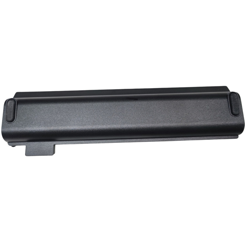 Аккумулятор для Ноутбука 01av425 sb10k97582 Lenovo T470 Laptop (ThinkPad) - Type 20HD - Копия оригинала