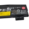 Аккумулятор для Ноутбука 01av425 sb10k97582 Lenovo T470 Laptop (ThinkPad) - Type 20HD - Копия оригинала