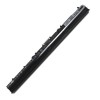 סוללה למחשב נייד M5Y1K Dell Inspiron 5558 העתק של מקור - חדש
