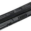 סוללה למחשב נייד M5Y1K Dell Inspiron 5558 העתק של מקור - חדש