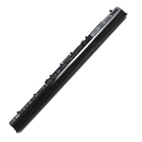 New M5Y1KDell Dell Inspiron 5558 Laptop Battery A copy of an original