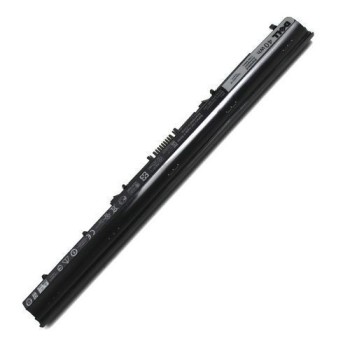 Аккумулятор для Ноутбука M5Y1K Dell Inspiron 5558 - Копия оригинала