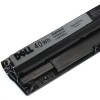 סוללה למחשב נייד M5Y1K Dell Inspiron 5558 העתק של מקור - חדש