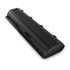 Аккумулятор для Ноутбука 6AZVQNJRYZMFC2 Notebook Battery MU06 6AZVQNJRYZMFC2 HP, б/у - оригинал - оригинал