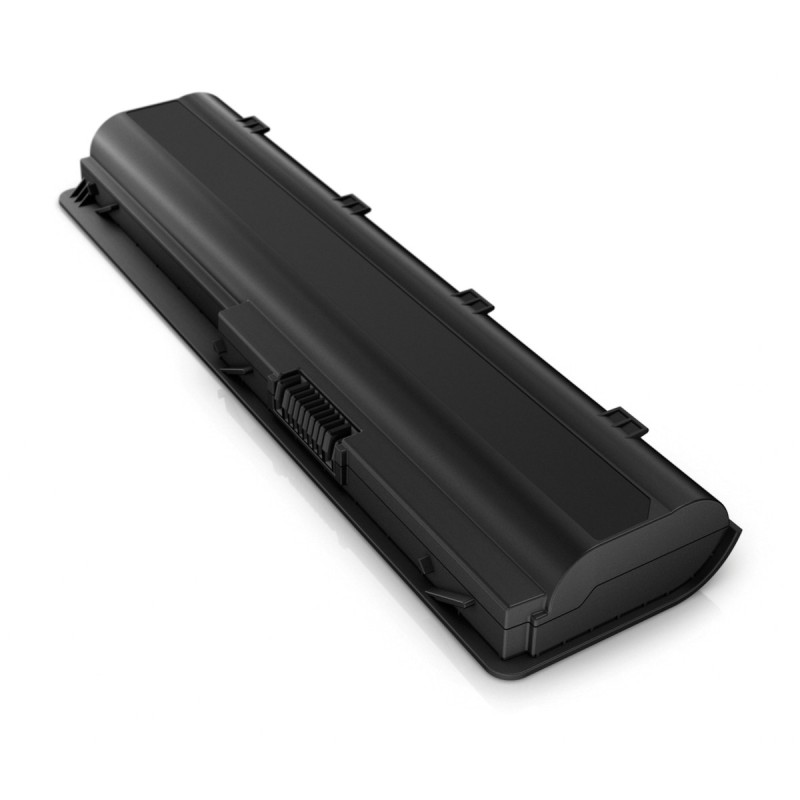 Аккумулятор для Ноутбука 6AZVQNJRYZMFC2 Notebook Battery MU06 6AZVQNJRYZMFC2 HP, б/у - оригинал - оригинал