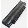 New Dell Inspiron 17R N7110 Laptop Battery A copy of an original