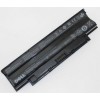 New Dell Inspiron 17R N7110 Laptop Battery A copy of an original