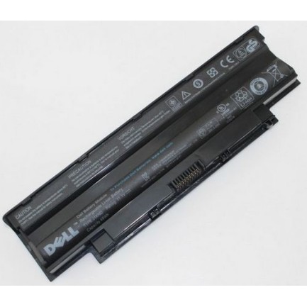 New Dell Inspiron 17R N7110 Laptop Battery A copy of an original