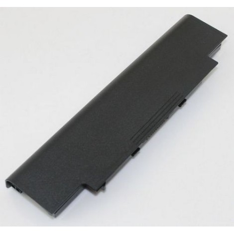 New Dell Inspiron 17R N7110 Laptop Battery A copy of an original