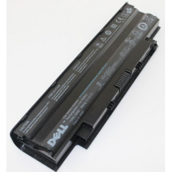 New Dell Inspiron 17R N7110 Laptop Battery A copy of an original