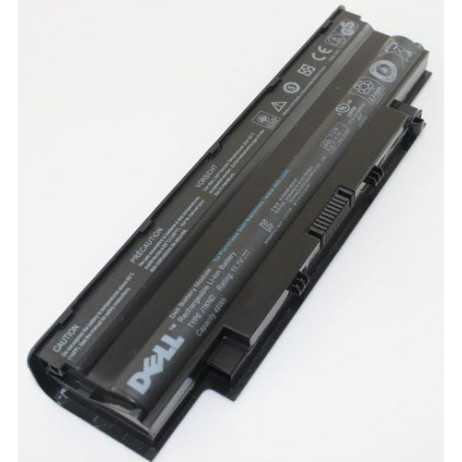 New Dell Inspiron 17R N7110 Laptop Battery A copy of an original