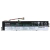 סוללה למחשב נייד Lenovo Thinkpad S440 46Wh 45N1141 Lenovo צבע:שחור העתק של מקור