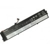 סוללה למחשב נייד Lenovo Thinkpad S440 46Wh 45N1141 Lenovo צבע:שחור העתק של מקור