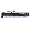 סוללה למחשב נייד Lenovo Thinkpad S440 46Wh 45N1141 Lenovo צבע:שחור העתק של מקור
