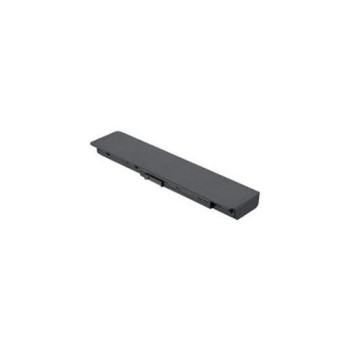 סוללה למחשב נייד SAMSUNG 400B 48Wh AA-PBAN6AB Samsung צבע:שחור העתק של מקור