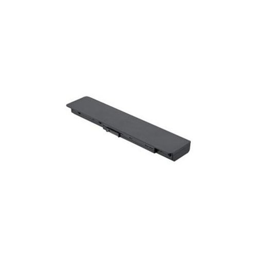 סוללה למחשב נייד SAMSUNG 400B 48Wh AA-PBAN6AB Samsung צבע:שחור העתק של מקור