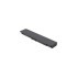 סוללה למחשב נייד SAMSUNG 400B 48Wh AA-PBAN6AB Samsung צבע:שחור העתק של מקור
