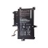 סוללה למחשב נייד B31N1345 Asus TP500L TP500LA B31N1345 Asus צבע:שחור העתק של מקור