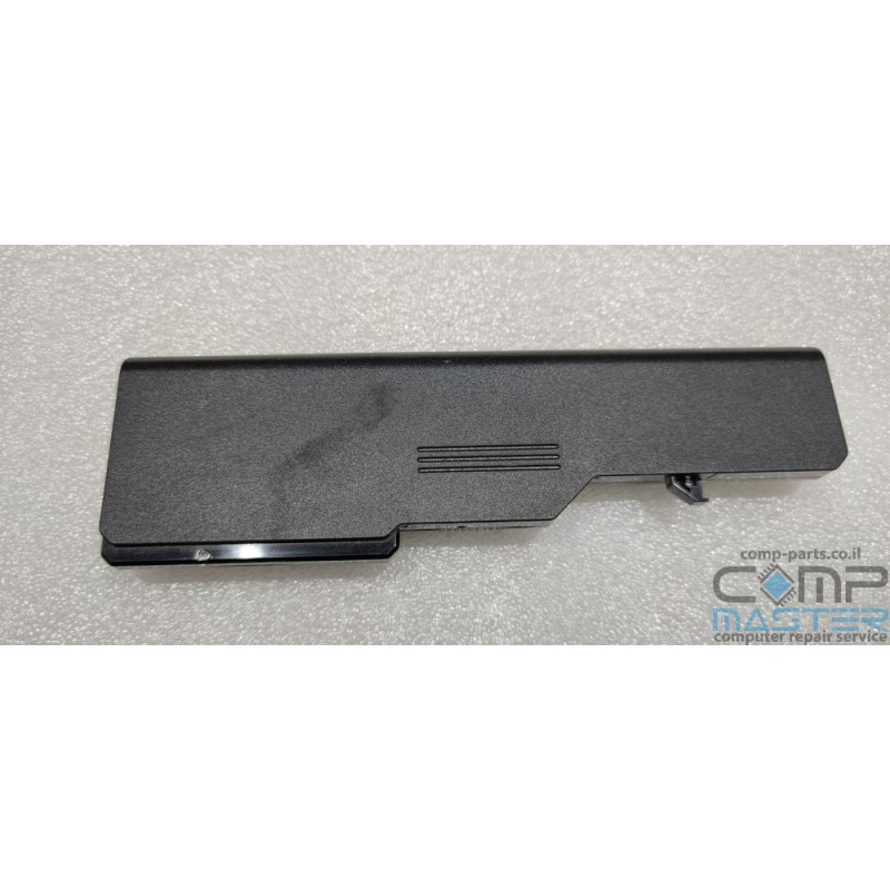 Used l09m6y02 Lenovo Lenovo G570 Laptop Battery original