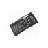 New HT03XL HP pavilion 14 ce0002nj Laptop Battery 41.7Wh A copy of an original