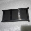 Used DELL INSPIRON 17 3780 3781 3793 LATITUDE 3500 42WH BATTERY YRDD6 YRDD6 0VM732 DELL Latitude 3540 Laptop Battery 11.4V 42Wh original