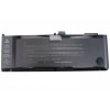 סוללה למחשב נייד A1321 MacBook Pro (15-inch, Mid 2009) A1286 העתק של מקור - חדש