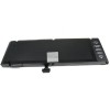 סוללה למחשב נייד A1321 MacBook Pro (15-inch, Mid 2009) A1286 העתק של מקור - חדש