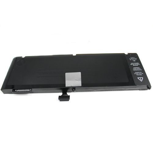 סוללה למחשב נייד A1321 MacBook Pro (15-inch, Mid 2009) A1286 העתק של מקור - חדש