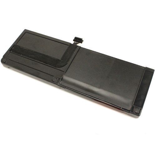 סוללה למחשב נייד A1321 MacBook Pro (15-inch, Mid 2009) A1286 העתק של מקור - חדש