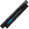 New Dell Inspiron 15 3521 Laptop Battery A copy of an original