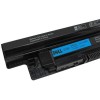 New Dell Inspiron 15 3521 Laptop Battery A copy of an original