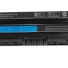 New Dell Inspiron 15 3521 Laptop Battery A copy of an original