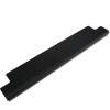New Dell Inspiron 15 3521 Laptop Battery A copy of an original