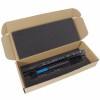 New Dell Inspiron 15 3521 Laptop Battery A copy of an original