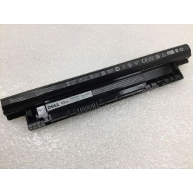 New MR90YDell Dell Inspiron 3542 Laptop Battery 65Wh A copy of an original