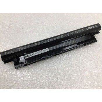 Аккумулятор для Ноутбука MR90Y Dell Inspiron 3542 65Wh - Копия оригинала